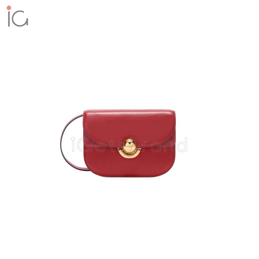Furla Sfera Mini lacca WB01737 BX0428 1002 4021S