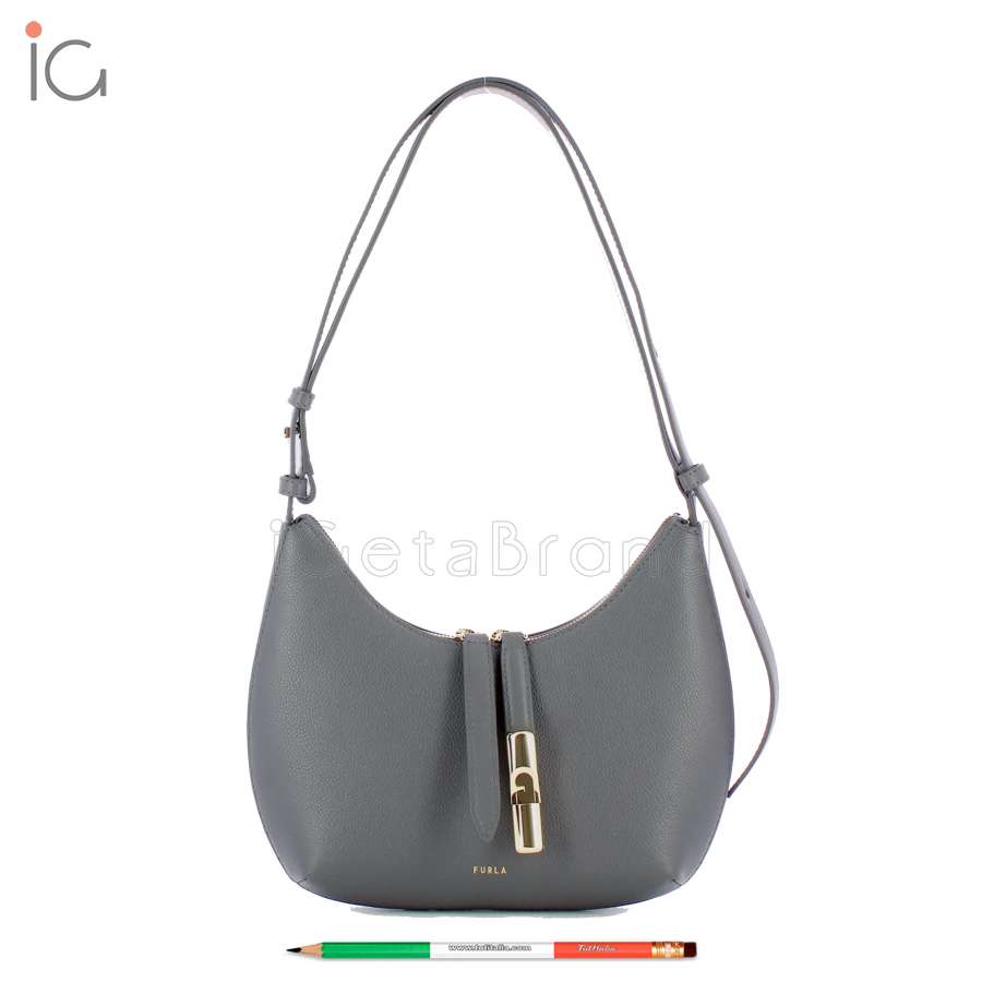 Furla Goccia S Soil WB01500 BX3353 1007 2269S