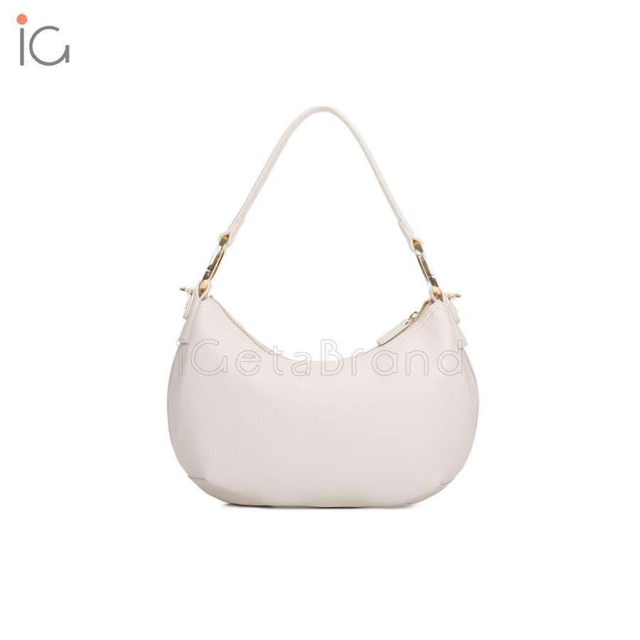 Braccialini Beth B18192-YY-305