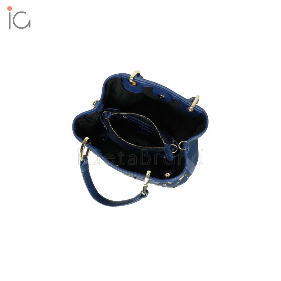 Braccialini Beth Strass B18261-TY-200