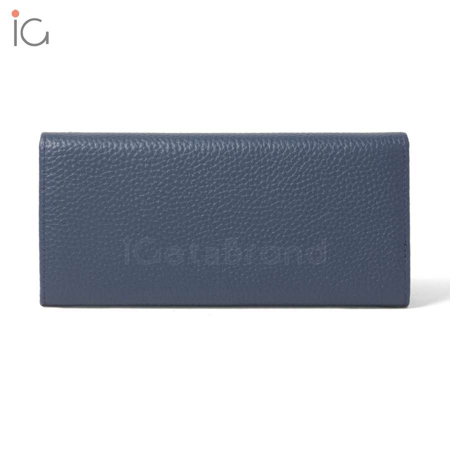 Braccialini Basic B16701-BA-200