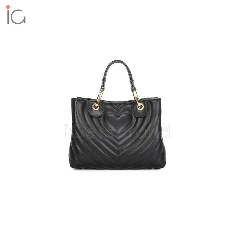 Braccialini Beth Matelasse' B18551-YY-100