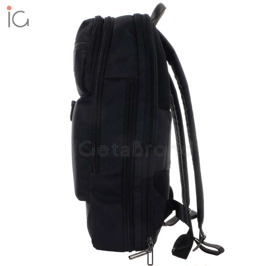 Piquadro CA5525W109 / N Trakai