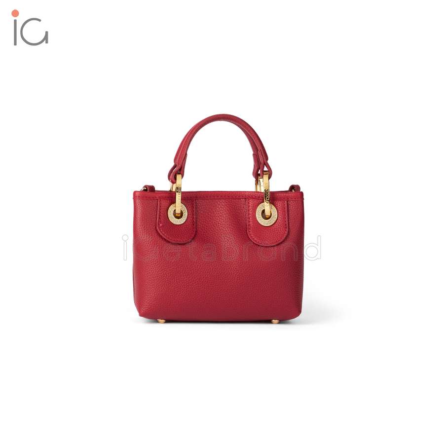 Braccialini Beth B17976-YY-400