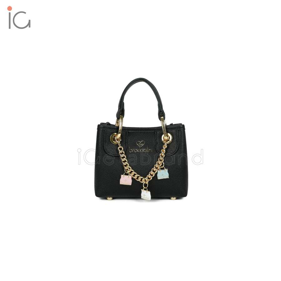 Braccialini Beth B18194-YY-100