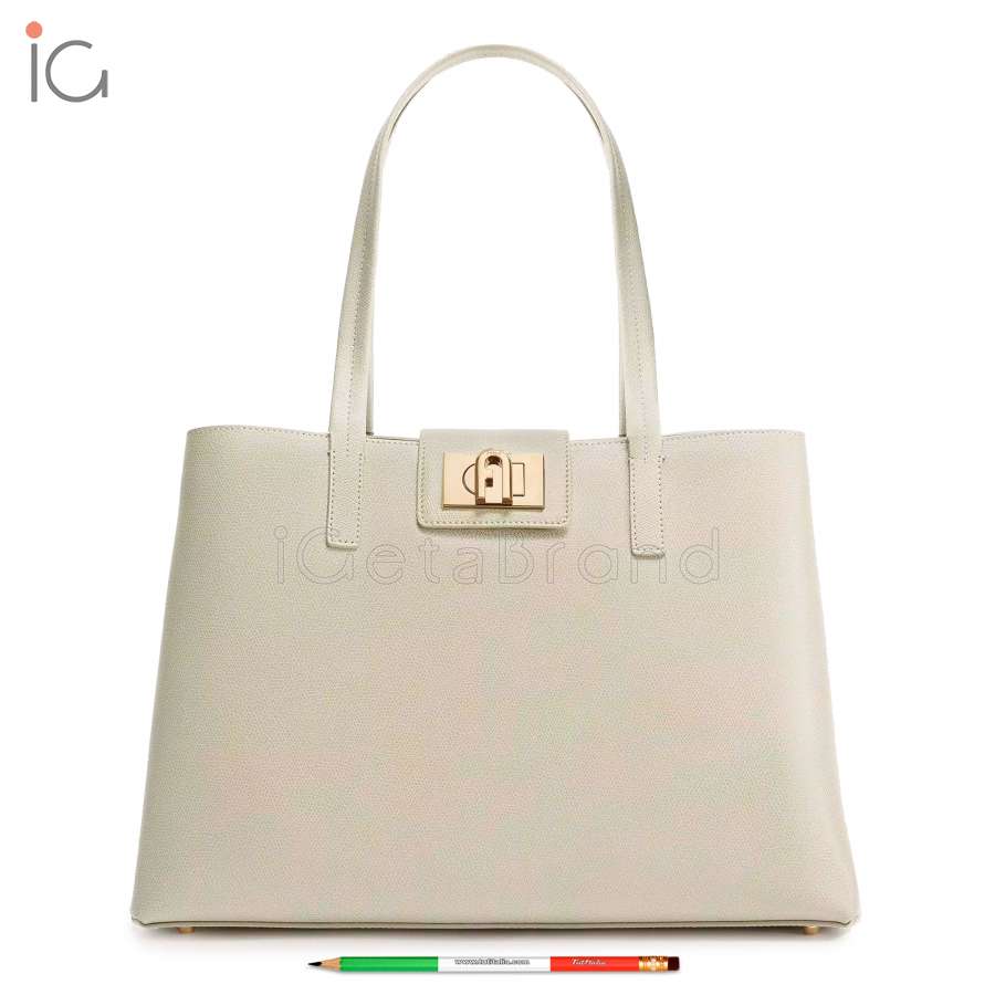 Furla 1927 L Marmo c WB00145 ARE000 1007 M7Y00