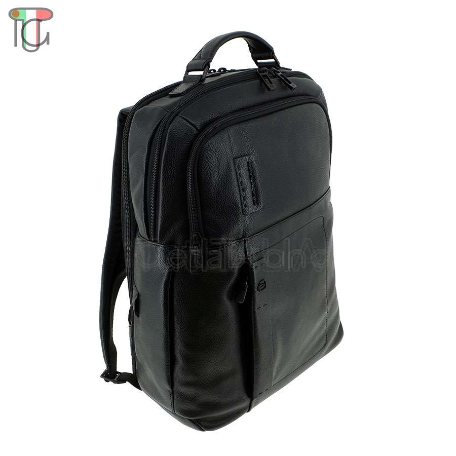 Piquadro CA4174P15S / N