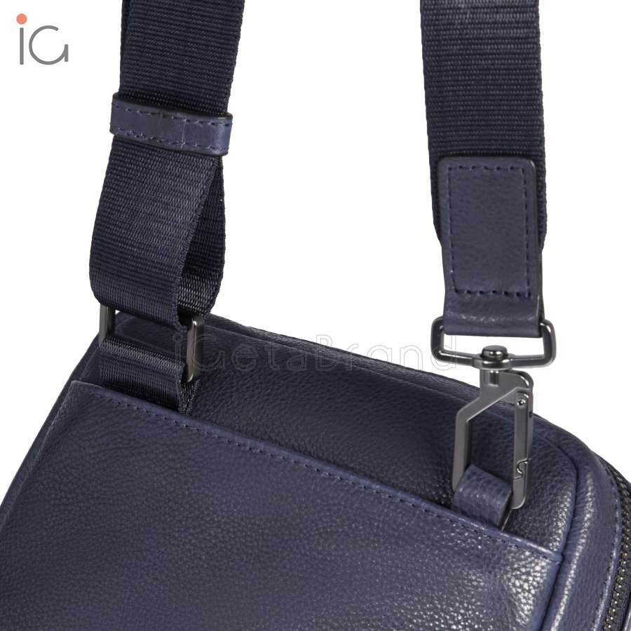 Piquadro CA3084S134 / BLU Cronus