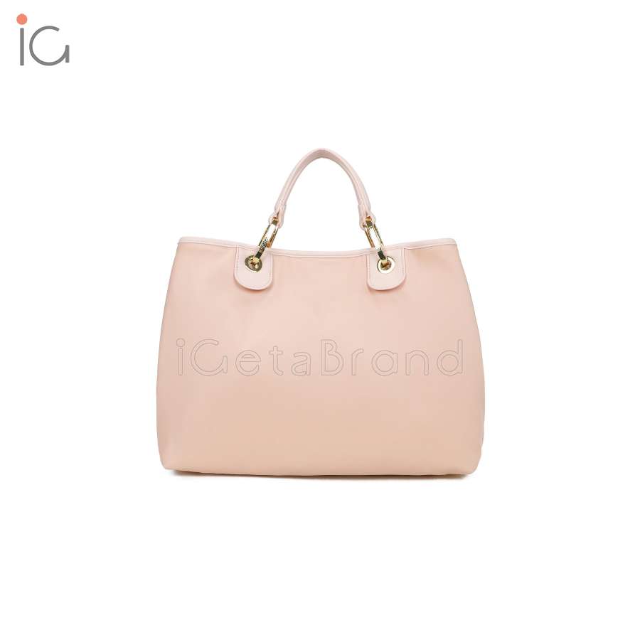 Braccialini Beth Strass B18260-TY-422