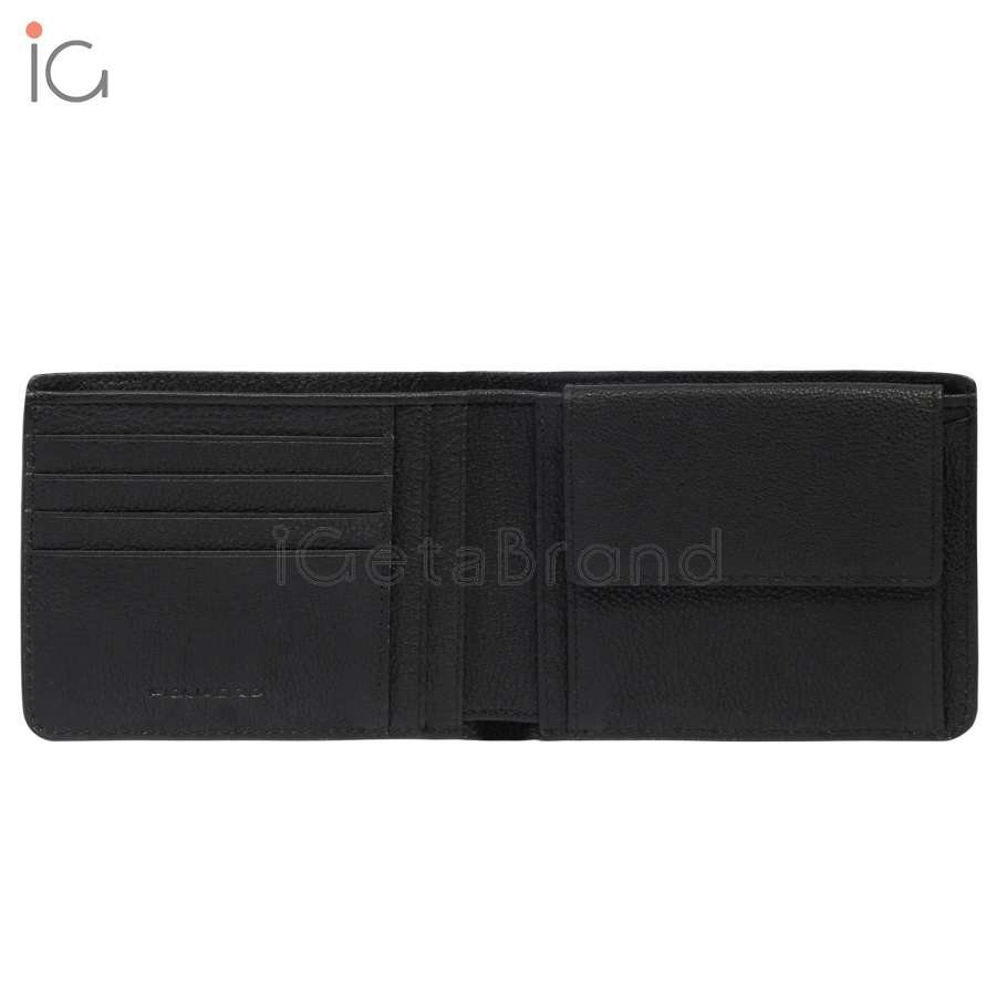 Piquadro PU257S134R / N Cronus