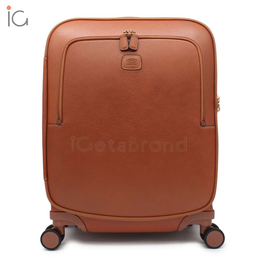 Bric's Life BPL15290.098