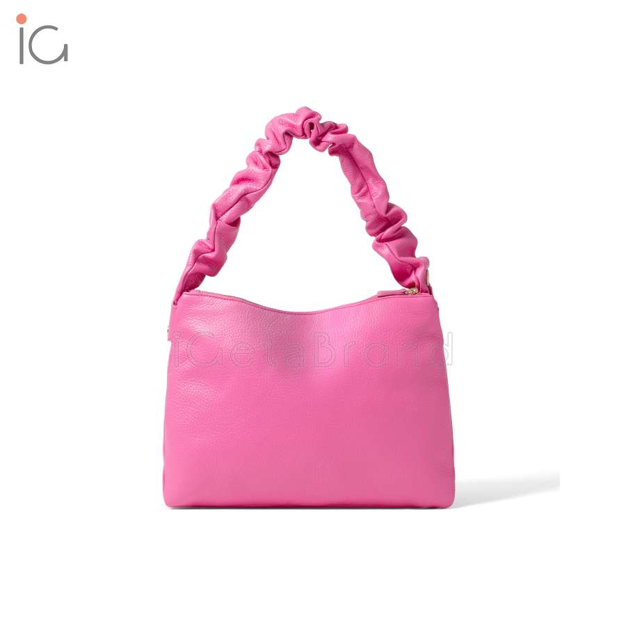 Braccialini Naomi B17740-PP-421