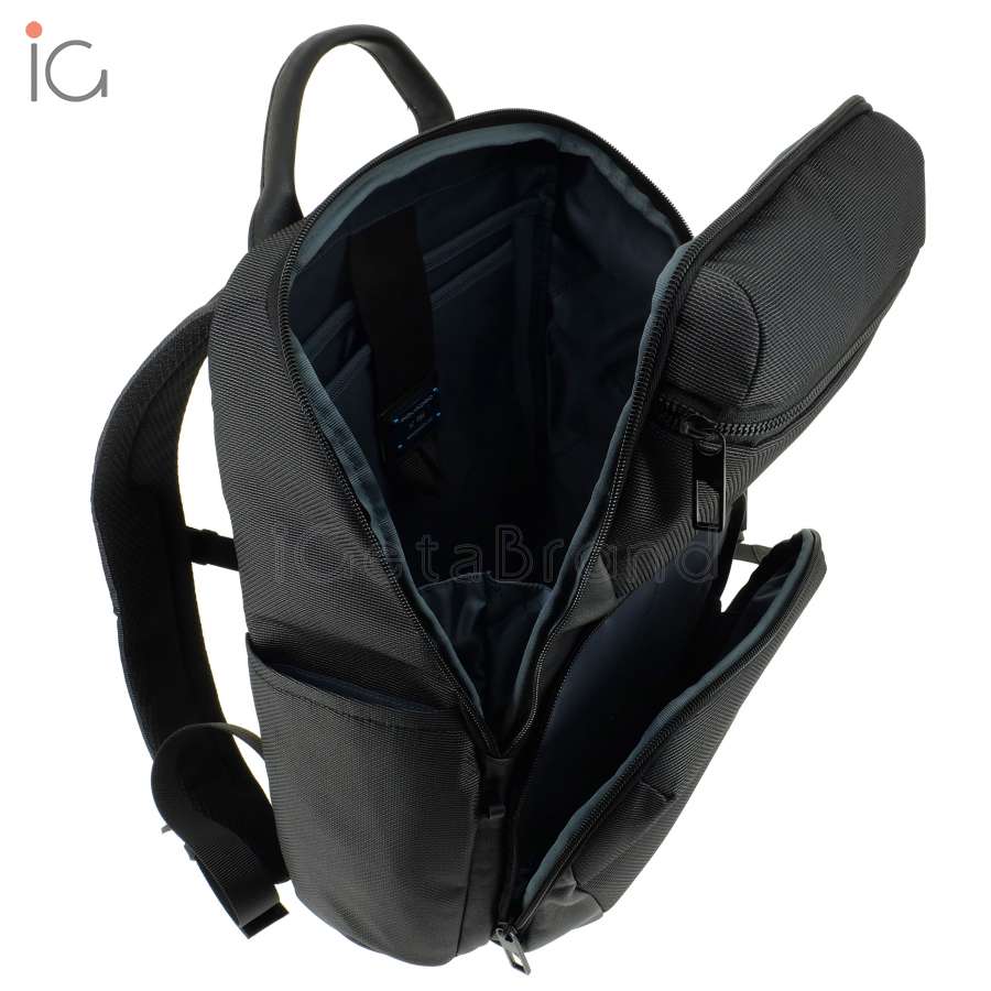 Piquadro CA6012S124 / N Gio