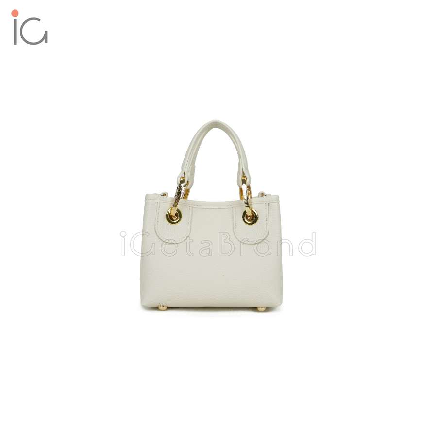 Braccialini Beth B18194-YY-305