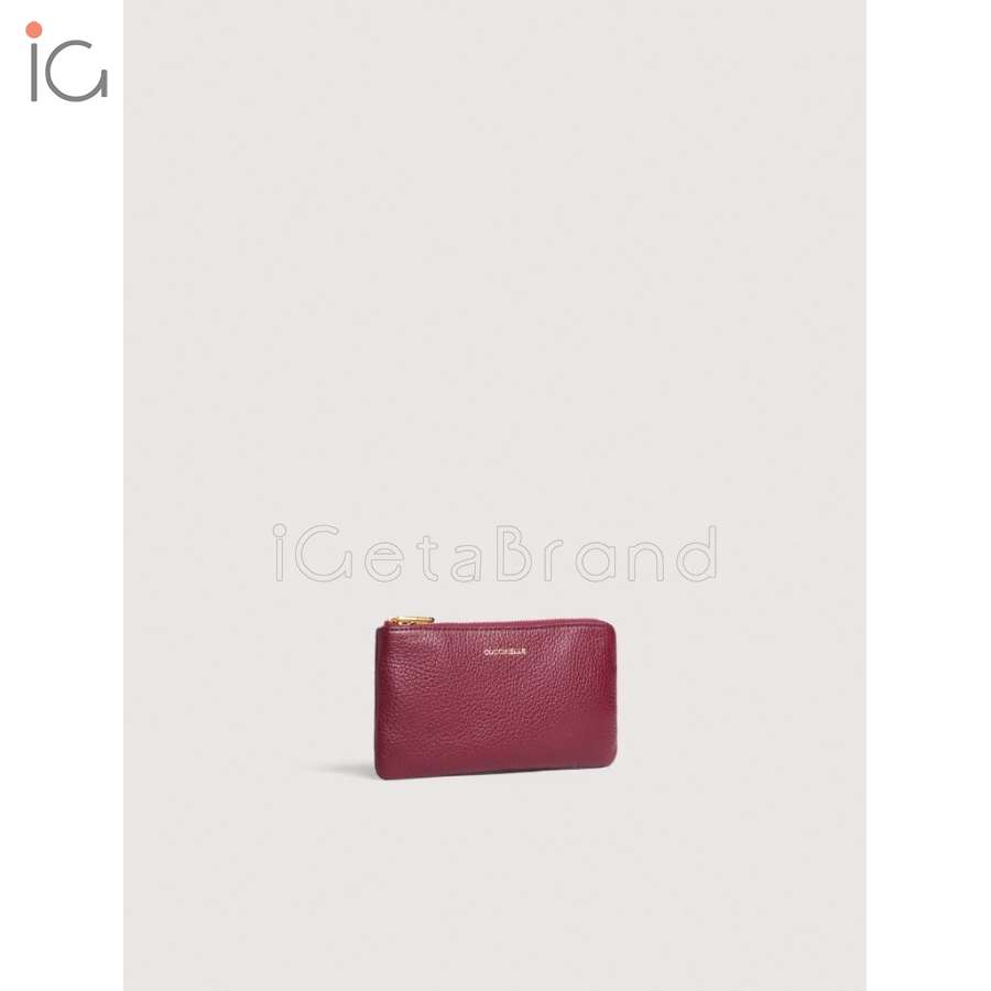 Coccinelle Alias Mini Ribes E5PJ5190301_R52