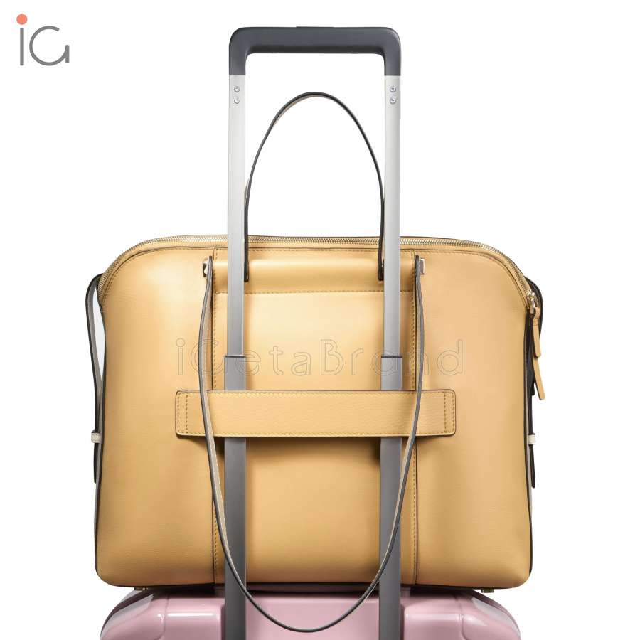 Piquadro BD4574W92 / GBE Circle