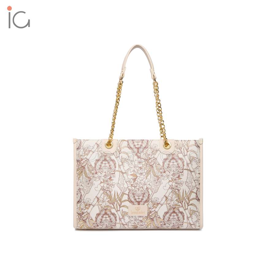 Braccialini Jacquard B18252-TY-305