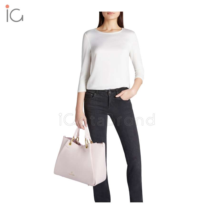 Braccialini Amy B18142-YY-422