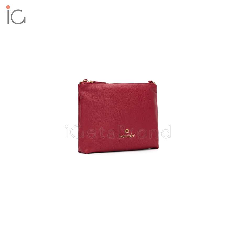 Braccialini Beth B17938-YY-400