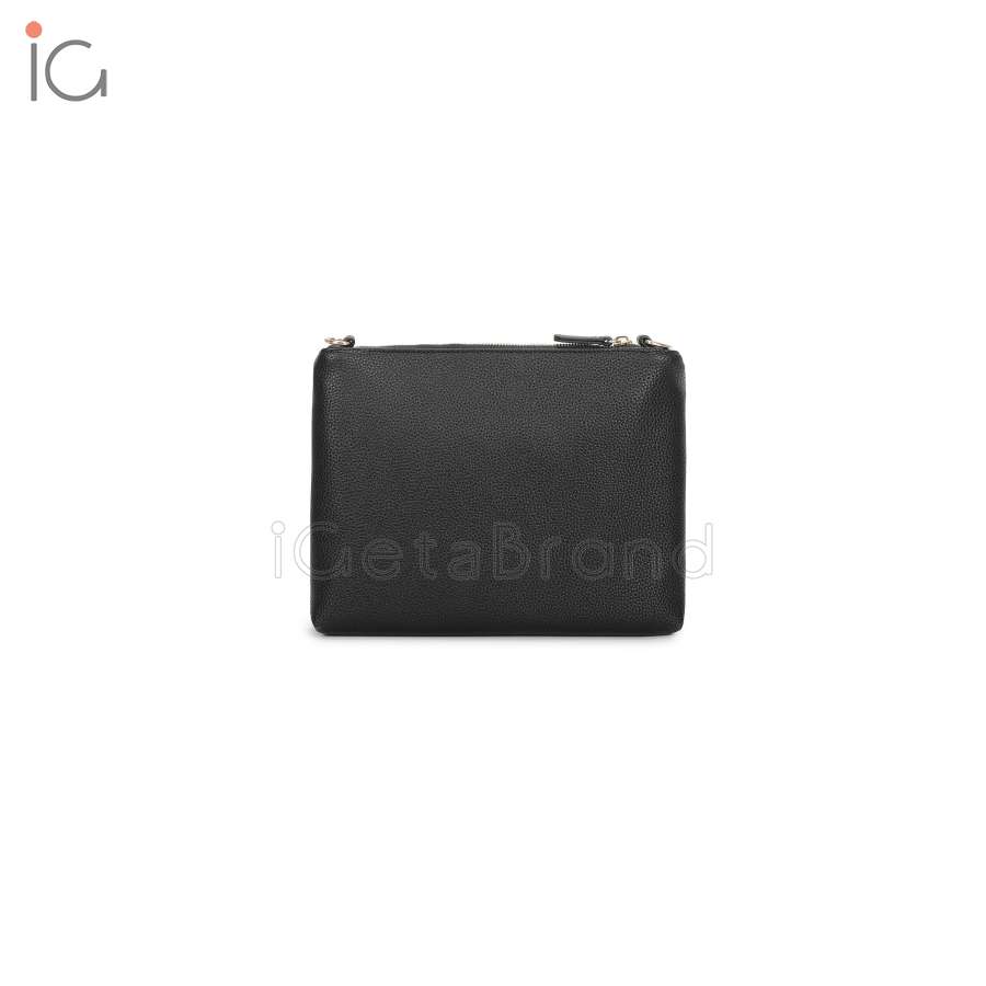 Braccialini Jinny B18410-YY-100