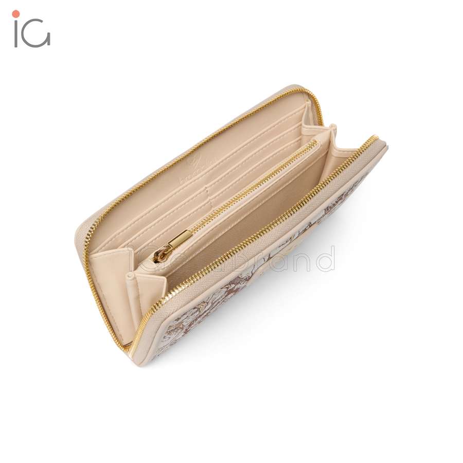 Braccialini Jacquard B18256_126-JA-305