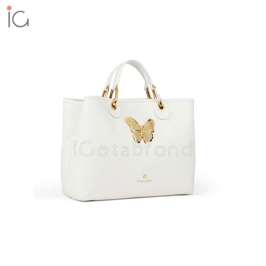 Braccialini Beth Jewels B17915-YY-001