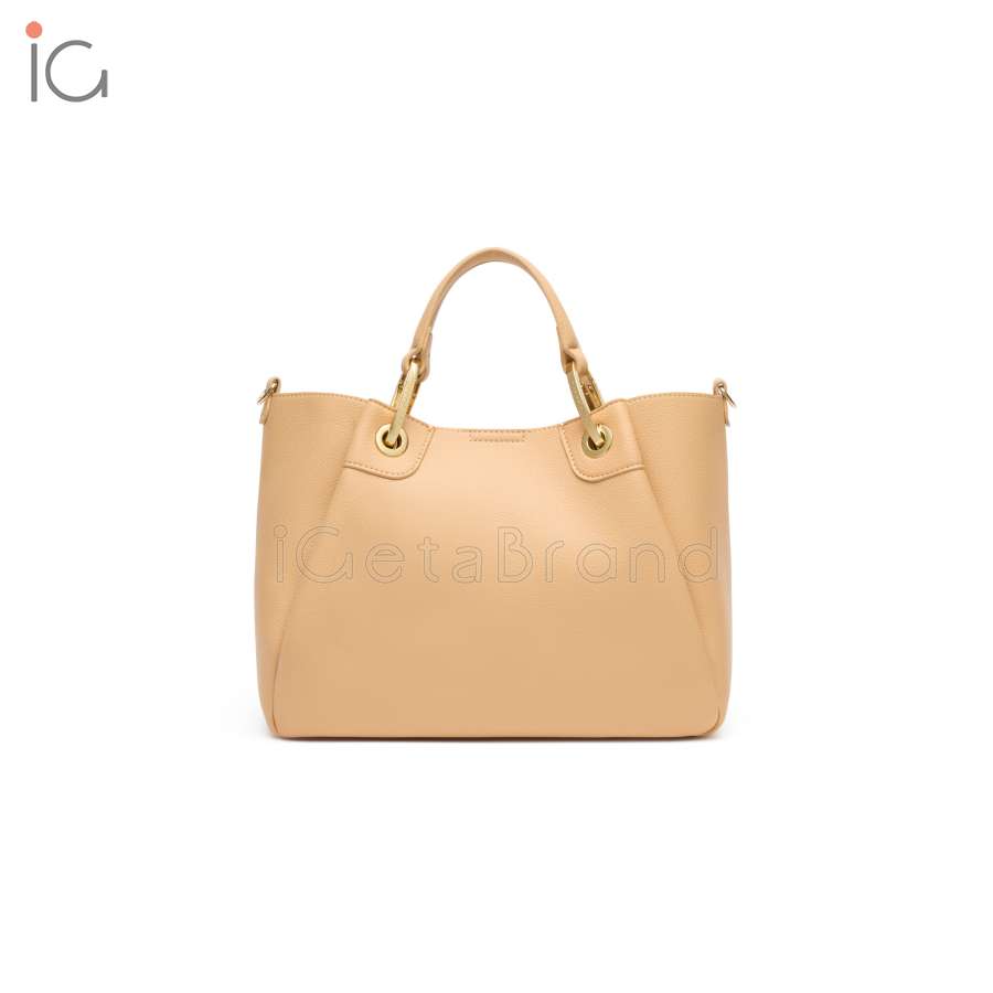 Braccialini Amy Bijoux B18131-YY-540