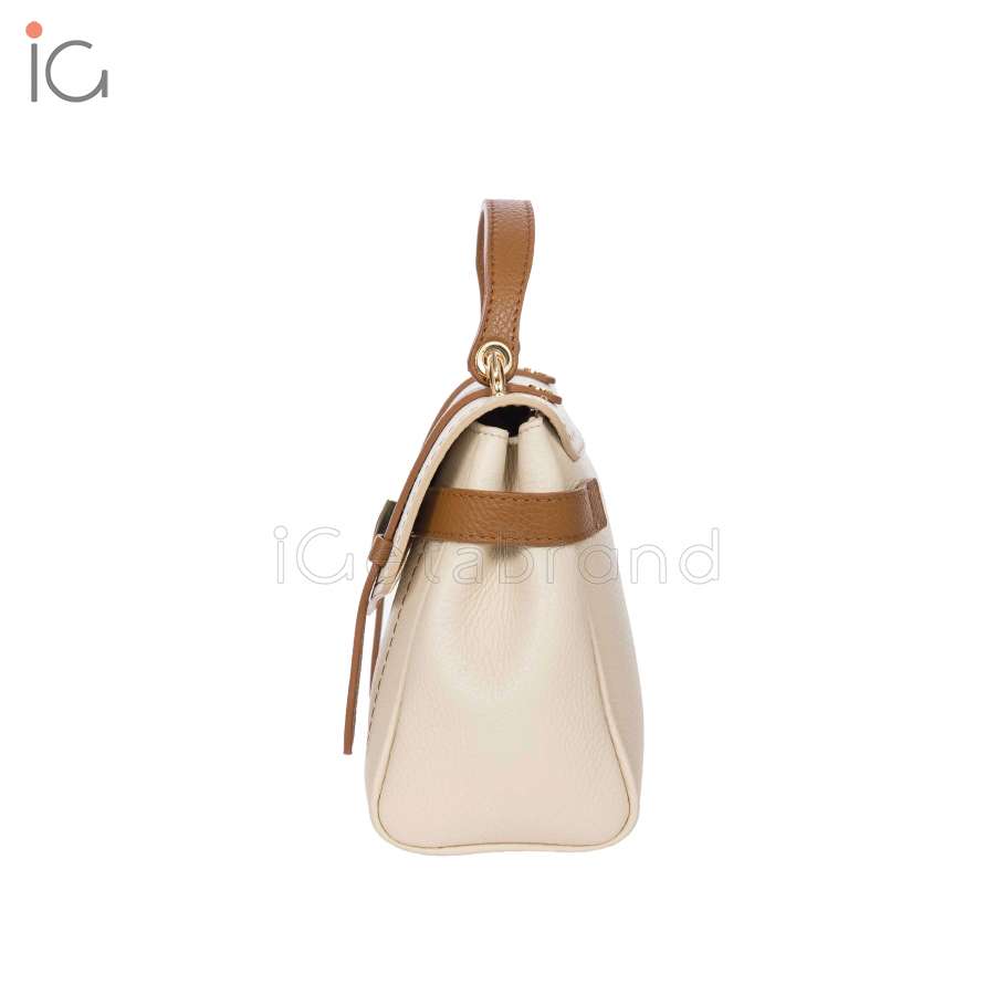 Bric's Ninfea BWC07514.143 Cuoio