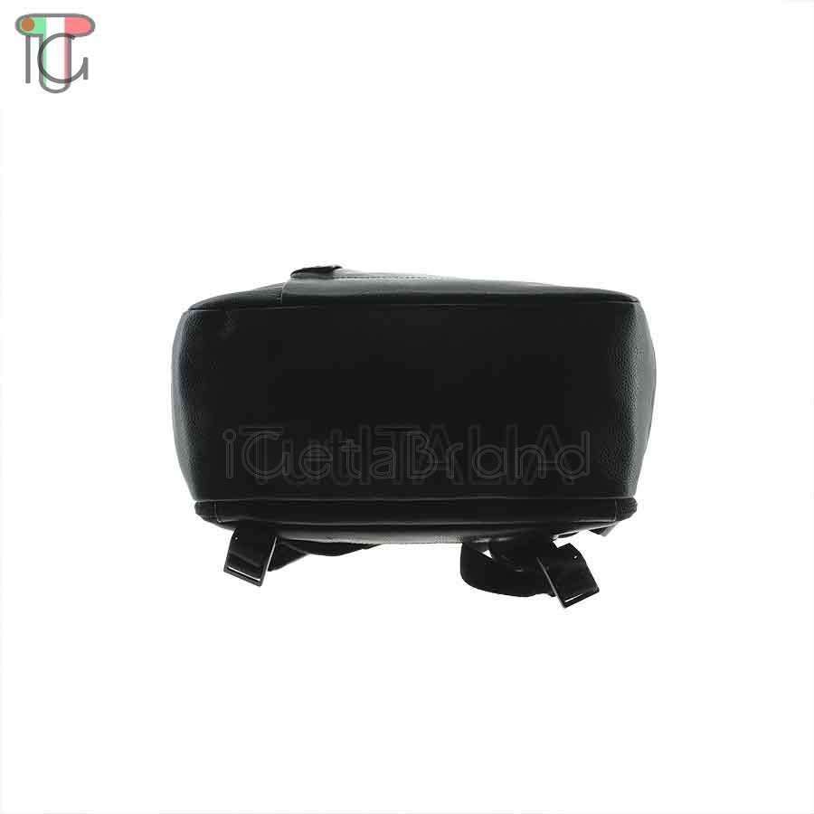 Piquadro CA4174P15S / N