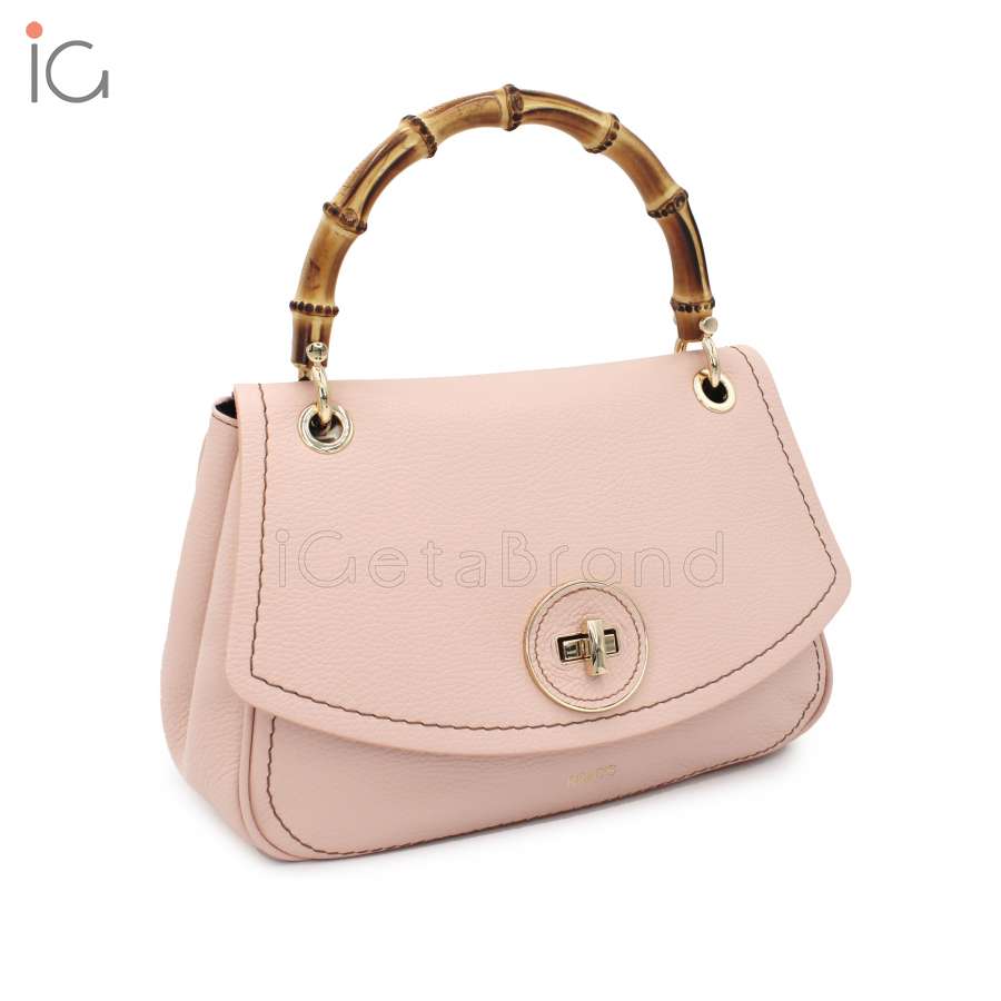 Bric's Girasole BWC07510.590 Rosa