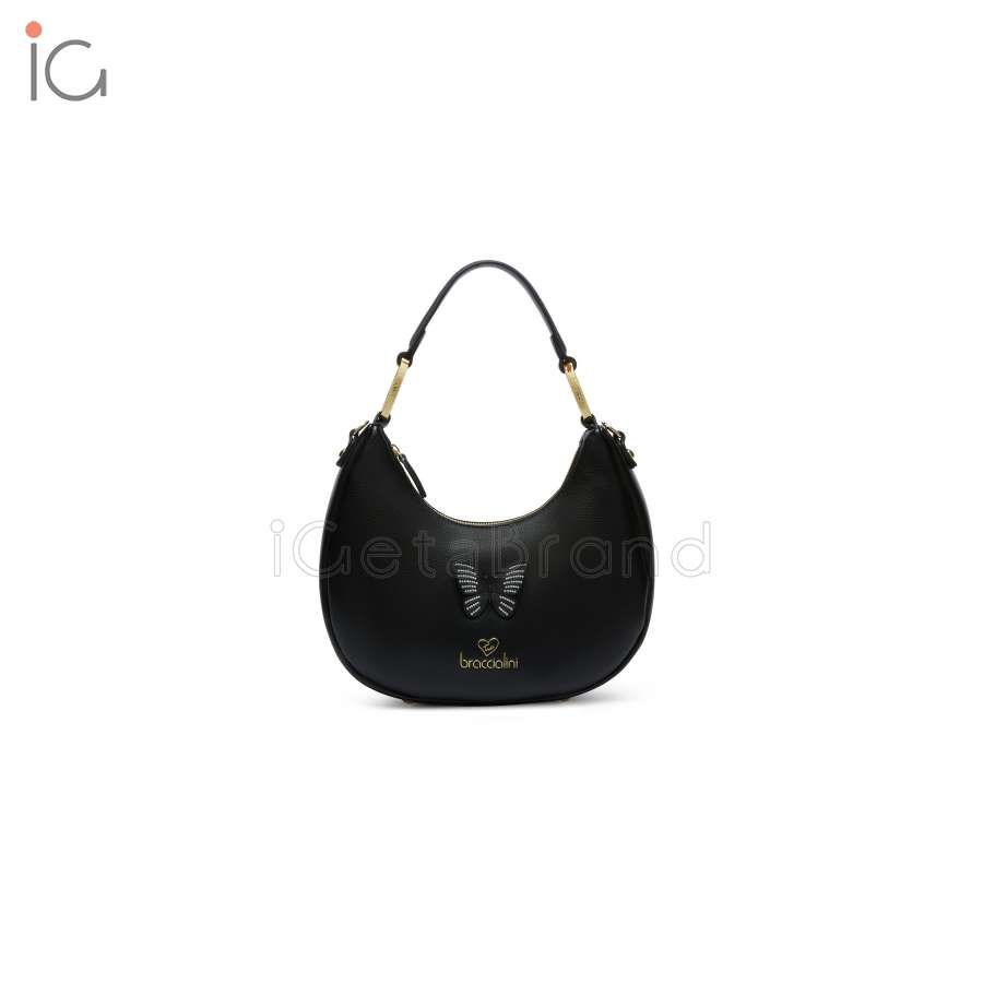 Braccialini Amy Bijoux B18133-YY-100