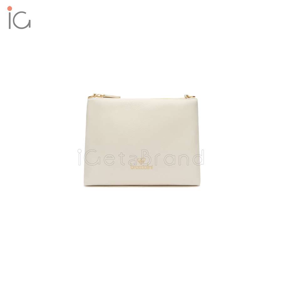 Braccialini Jinny B18410-YY-305