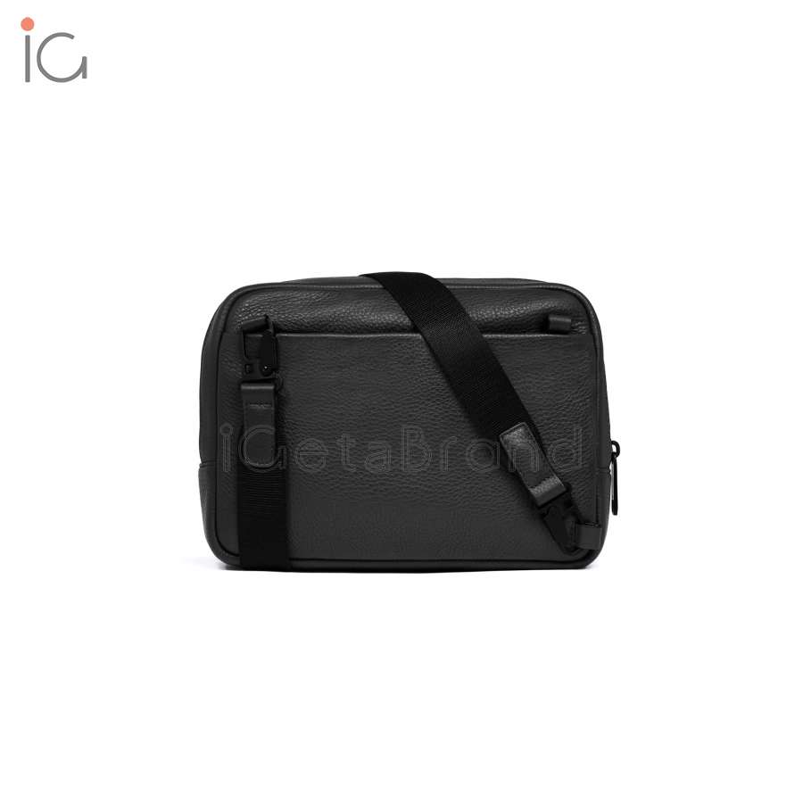 Piquadro CA6615S135 / N Than