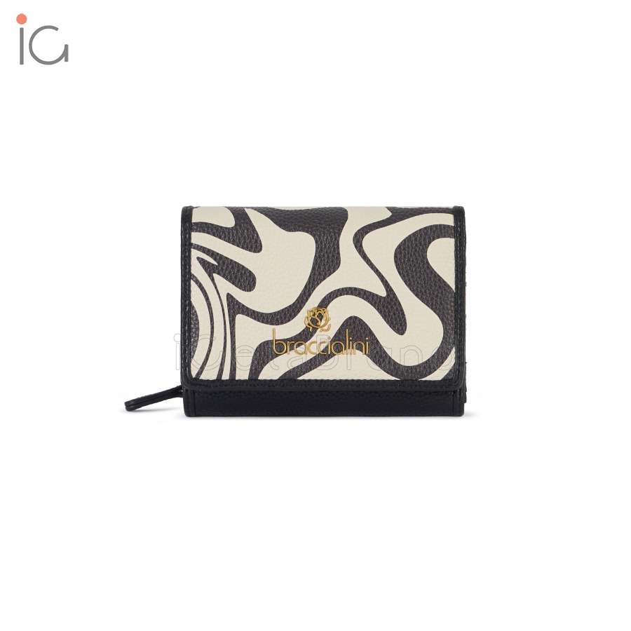 Braccialini Beth Print B17945-BE-3244