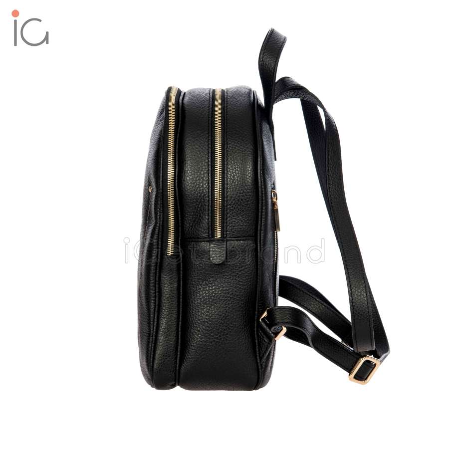 Bric's Gondola BWC07521.001