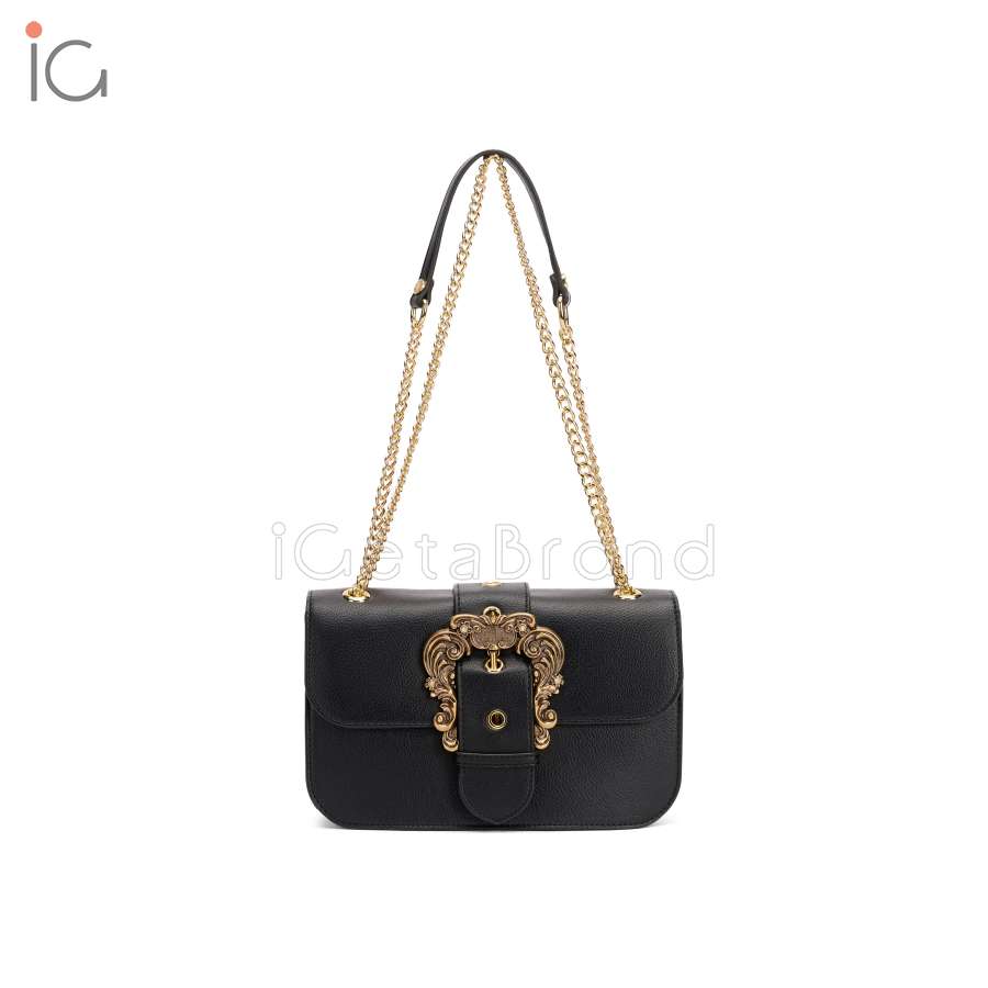 Braccialini BaroqueB 17906-YY-100