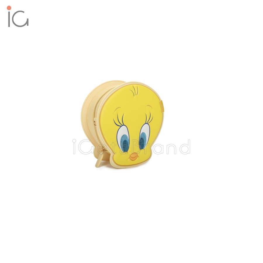 Braccialini Shape Looney Tunes LT133-YY-818