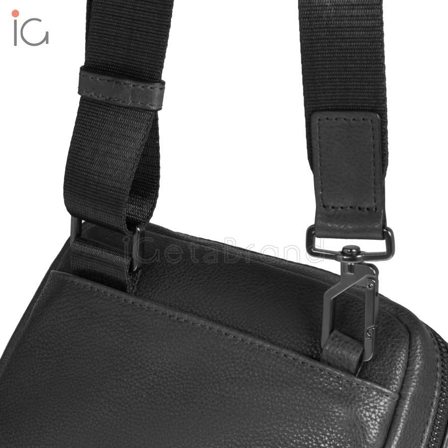 Piquadro CA3084S134 / N Cronus