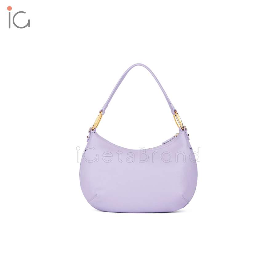 Braccialini Beth Jewels B17917-YY-423