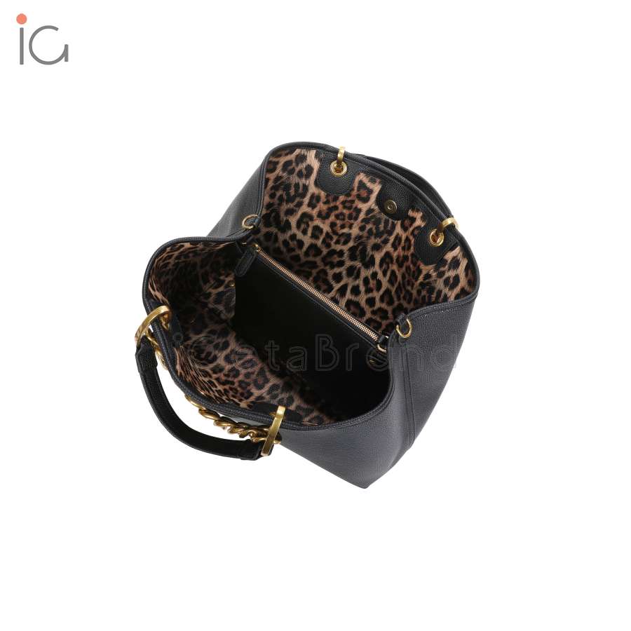 Braccialini Beth Jewels B18530-YY-100