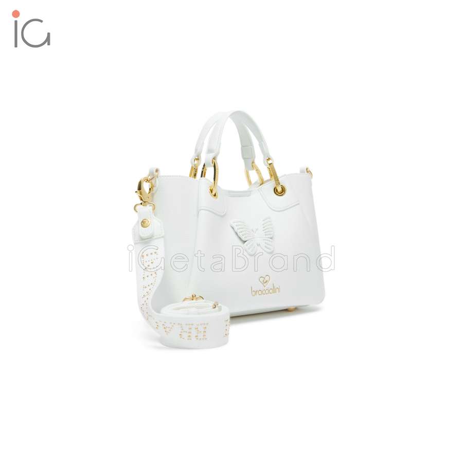 Braccialini Amy Bijoux B18130-YY-001