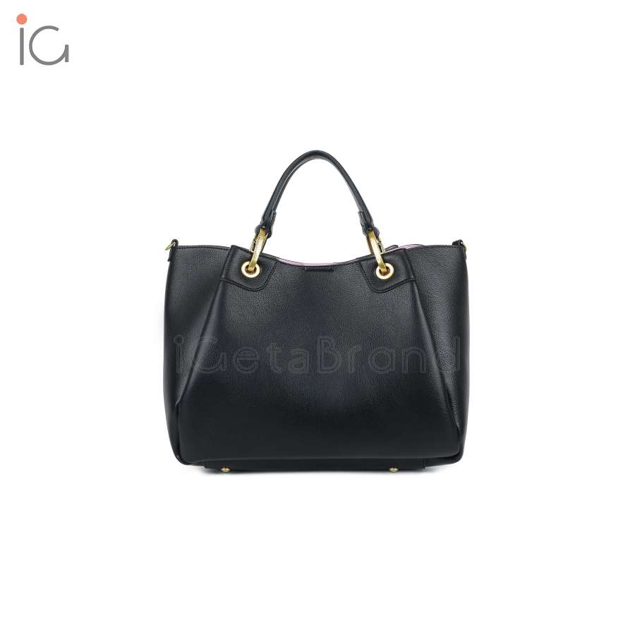 Braccialini Amy B18502-YY-100