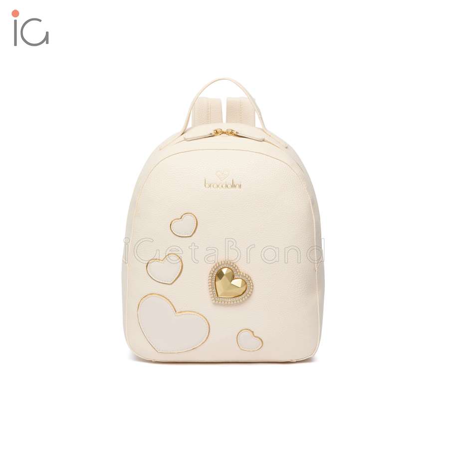 Braccialini Beth Patch B18219-YY-305