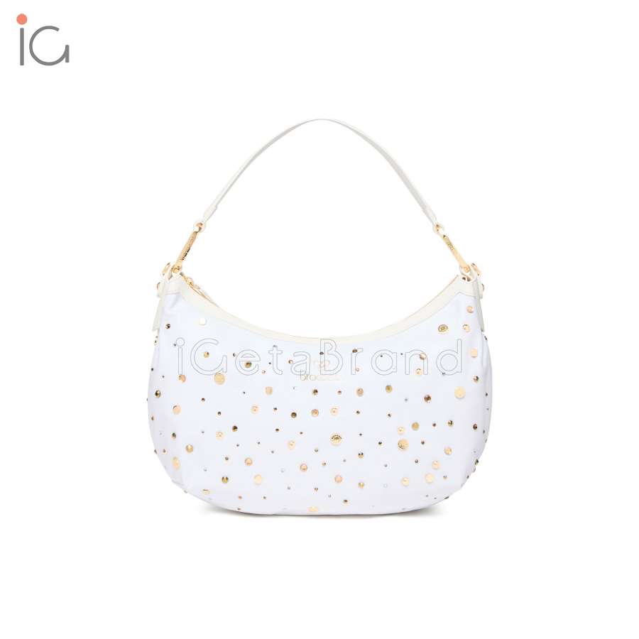 Braccialini Beth Strass B18262-TY-001