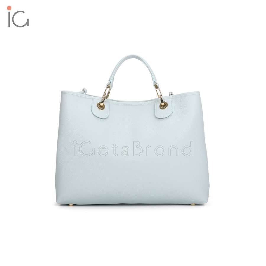 Braccialini Beth B18190-YY-204