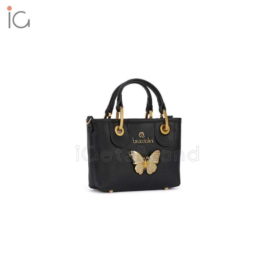 Braccialini Beth Jewels B17978-YY-100