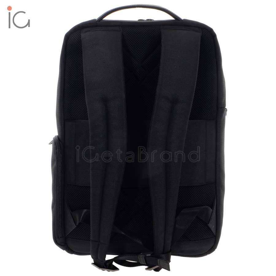 Piquadro CA5524W109 / N Trakai