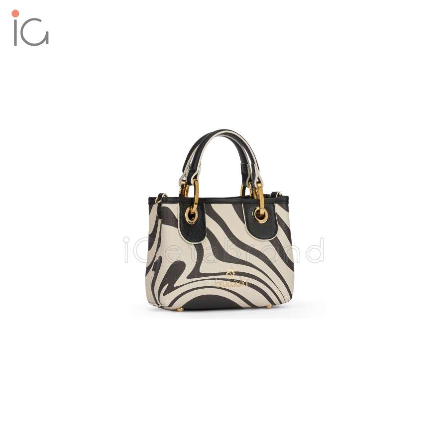 Braccialini Beth Print B17996-YY-3244