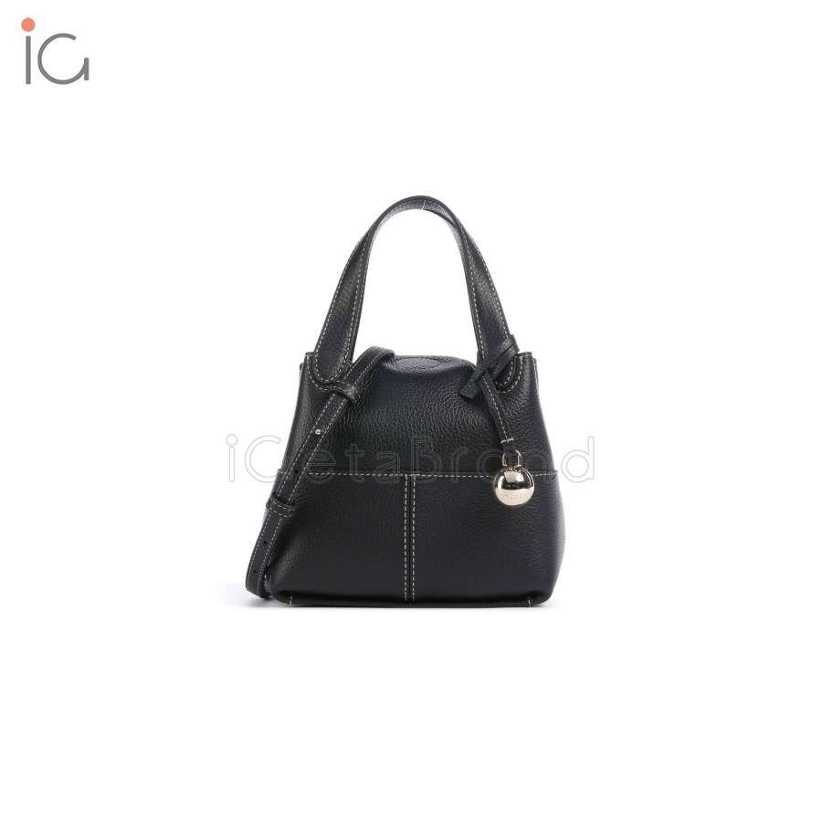Furla Primrose Mini Nero WB01825 HSF000 1007 O6000