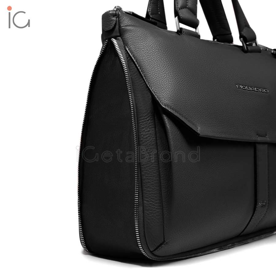 Piquadro CA6698S135 / N Than